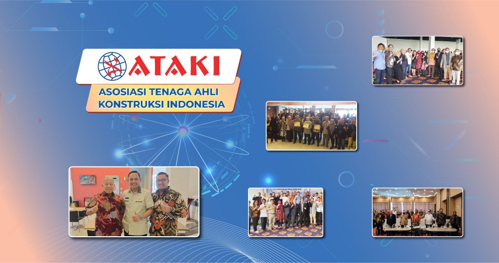 ATAKI SULTENG